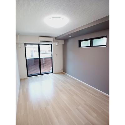 サイカス新屋敷 103【管理NO：1-028478701-01030】 ★家具家電は申し込み後に搬入します★の物件写真2