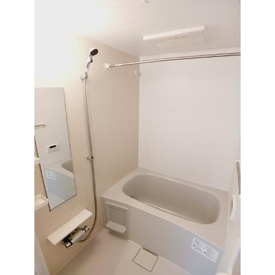 サイカス新屋敷 103【管理NO：1-028478701-01030】 ★家具家電は申し込み後に搬入します★の物件写真4