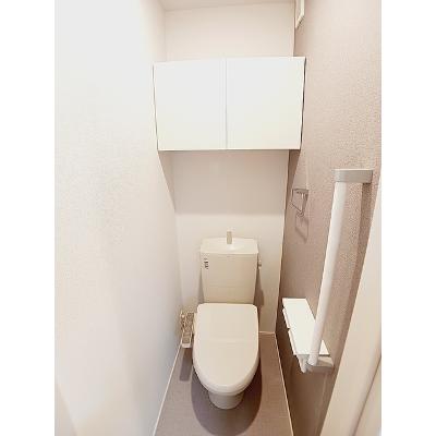 サイカス新屋敷 103【管理NO：1-028478701-01030】 ★家具家電は申し込み後に搬入します★の物件写真5