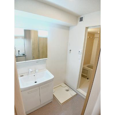 サイカス新屋敷 103【管理NO：1-028478701-01030】 ★家具家電は申し込み後に搬入します★の物件写真6