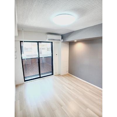 サイカス新屋敷 102【管理NO：1-028478701-01020】 ★家具家電は申し込み後に搬入します★の物件写真2