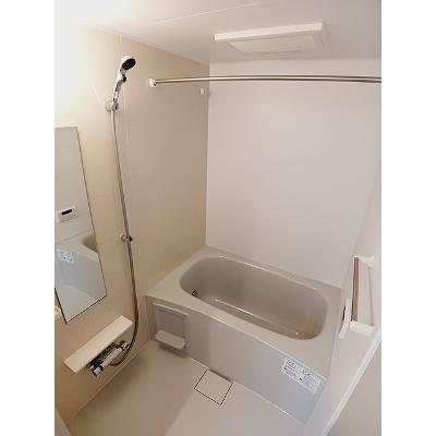 サイカス新屋敷 102【管理NO：1-028478701-01020】 ★家具家電は申し込み後に搬入します★の物件写真4