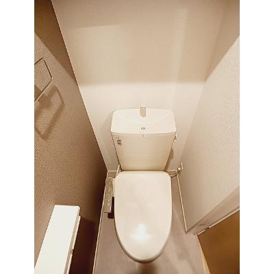 サイカス新屋敷 102【管理NO：1-028478701-01020】 ★家具家電は申し込み後に搬入します★の物件写真5