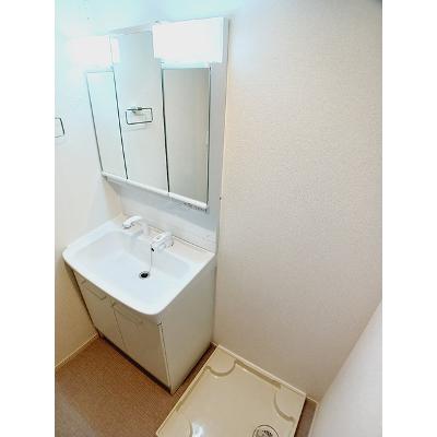 サイカス新屋敷 102【管理NO：1-028478701-01020】 ★家具家電は申し込み後に搬入します★の物件写真6