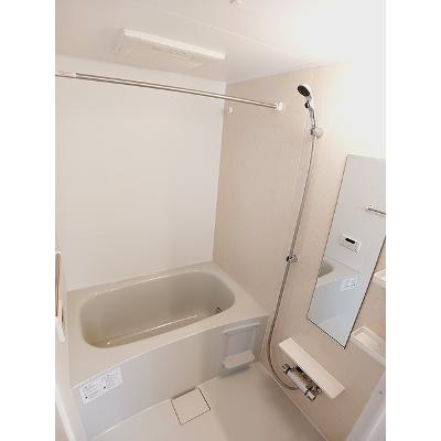 サイカス新屋敷 101【管理NO：1-028478701-01010】 ★家具家電は申し込み後に搬入します★の物件写真4