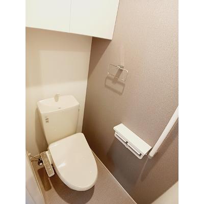 サイカス新屋敷 101【管理NO：1-028478701-01010】 ★家具家電は申し込み後に搬入します★の物件写真5
