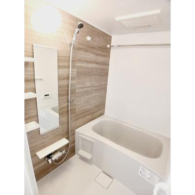 プリート南国Ⅱ 103【管理NO：1-028455201-01030】 ★家具家電は申し込み後に搬入しますの物件写真4