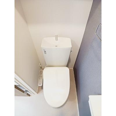 プリート南国Ⅱ 103【管理NO：1-028455201-01030】 ★家具家電は申し込み後に搬入しますの物件写真5