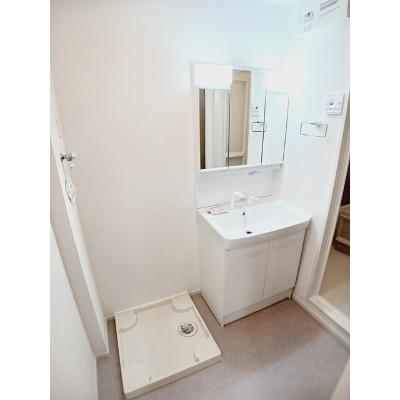 プリート南国Ⅱ 103【管理NO：1-028455201-01030】 ★家具家電は申し込み後に搬入しますの物件写真6