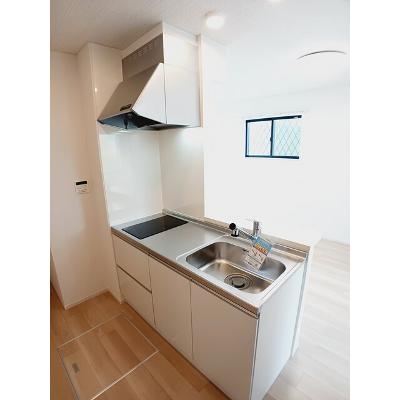プリート南国Ⅱ 101【管理NO：1-028455201-01010】 ★家具家電は申し込み後に搬入しますの物件写真3