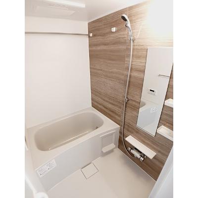 プリート南国Ⅱ 101【管理NO：1-028455201-01010】 ★家具家電は申し込み後に搬入しますの物件写真4