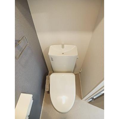 プリート南国Ⅱ 101【管理NO：1-028455201-01010】 ★家具家電は申し込み後に搬入しますの物件写真5