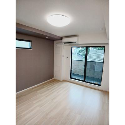 Ａｒｄｏｒ・Ｋ 301【管理NO：1-028416101-03010】 ★家具家電は申し込み後に搬入します★の物件写真2