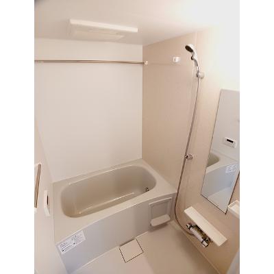 Ａｒｄｏｒ・Ｋ 301【管理NO：1-028416101-03010】 ★家具家電は申し込み後に搬入します★の物件写真4