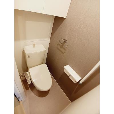 Ａｒｄｏｒ・Ｋ 301【管理NO：1-028416101-03010】 ★家具家電は申し込み後に搬入します★の物件写真5