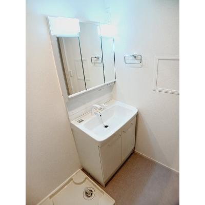 Ａｒｄｏｒ・Ｋ 301【管理NO：1-028416101-03010】 ★家具家電は申し込み後に搬入します★の物件写真6