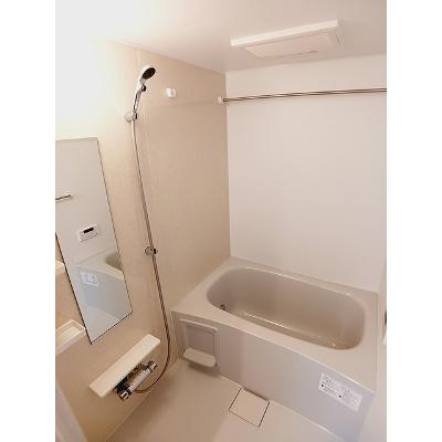 Ａｒｄｏｒ・Ｋ 202【管理NO：1-028416101-02020】 ★家具家電は申し込み後に搬入します★の物件写真4