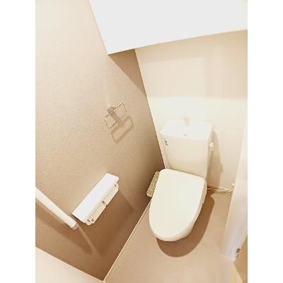 Ａｒｄｏｒ・Ｋ 202【管理NO：1-028416101-02020】 ★家具家電は申し込み後に搬入します★の物件写真5