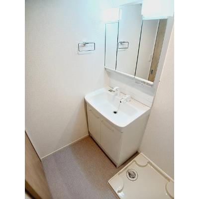 Ａｒｄｏｒ・Ｋ 202【管理NO：1-028416101-02020】 ★家具家電は申し込み後に搬入します★の物件写真6