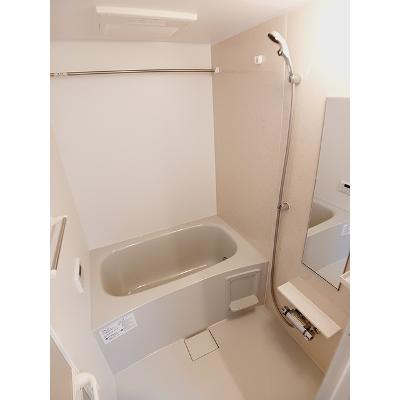 Ａｒｄｏｒ・Ｋ 201【管理NO：1-028416101-02010】 ★家具家電は申し込み後に搬入します★の物件写真4