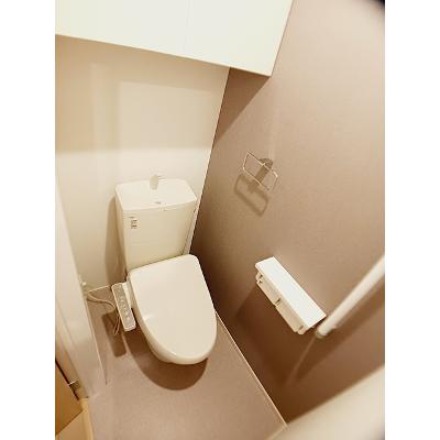 Ａｒｄｏｒ・Ｋ 201【管理NO：1-028416101-02010】 ★家具家電は申し込み後に搬入します★の物件写真5