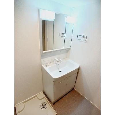 Ａｒｄｏｒ・Ｋ 201【管理NO：1-028416101-02010】 ★家具家電は申し込み後に搬入します★の物件写真6