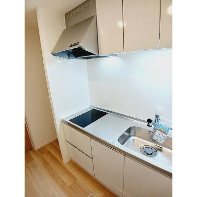Ａｒｄｏｒ・Ｋ 102【管理NO：1-028416101-01020】 ★家具家電は申し込み後に搬入します★の物件写真3