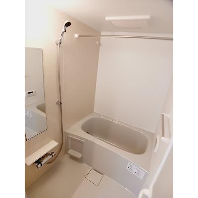 Ａｒｄｏｒ・Ｋ 102【管理NO：1-028416101-01020】 ★家具家電は申し込み後に搬入します★の物件写真4
