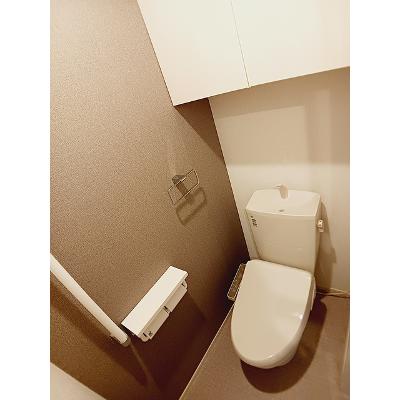 Ａｒｄｏｒ・Ｋ 102【管理NO：1-028416101-01020】 ★家具家電は申し込み後に搬入します★の物件写真5