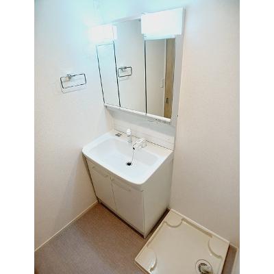 Ａｒｄｏｒ・Ｋ 102【管理NO：1-028416101-01020】 ★家具家電は申し込み後に搬入します★の物件写真6