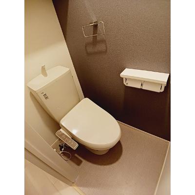 デフィ高埇 104【管理NO：1-028350901-01040】 ★家具家電は申し込み後に搬入しますの物件写真5