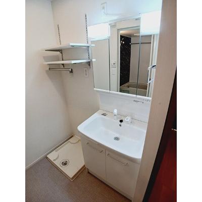 デフィ高埇 104【管理NO：1-028350901-01040】 ★家具家電は申し込み後に搬入しますの物件写真6