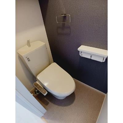 デフィ高埇 103【管理NO：1-028350901-01030】 ★家具家電は申し込み後に搬入しますの物件写真5