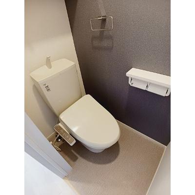 デフィ高埇 101【管理NO：1-028350901-01010】 ★家具家電は申し込み後に搬入します★の物件写真5