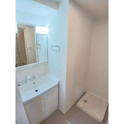 メゾンドラフォーレリーヴル　Ⅲ 105【管理NO：1-028314901-01050】 ★家具家電は申し込み後に搬入しますの物件写真6