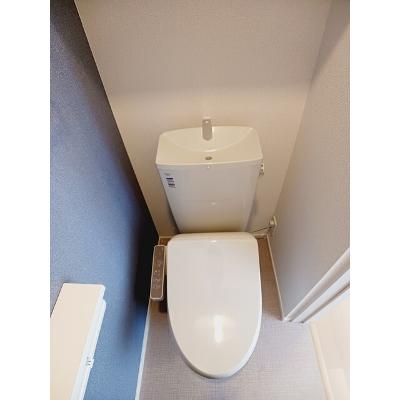 メゾンドラフォーレリーヴル　Ⅲ 104【管理NO：1-028314901-01040】 ★家具家電は申し込み後に搬入しますの物件写真5
