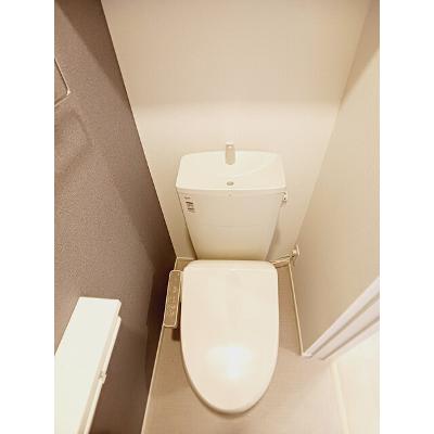 メゾンドラフォーレリーヴル　Ⅲ 103【管理NO：1-028314901-01030】 ★家具家電は申し込み後に搬入しますの物件写真5