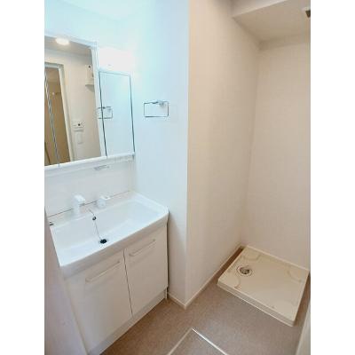 メゾンドラフォーレリーヴル　Ⅲ 103【管理NO：1-028314901-01030】 ★家具家電は申し込み後に搬入しますの物件写真6