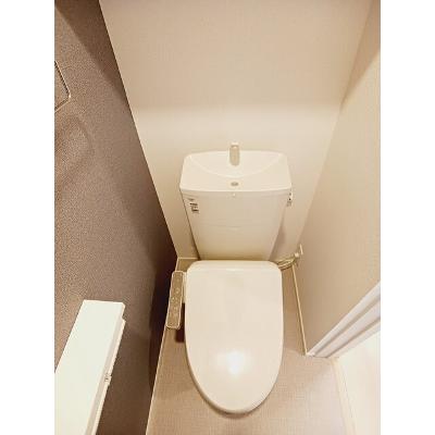 メゾンドラフォーレリーヴル　Ⅲ 102【管理NO：1-028314901-01020】 ★家具家電は申し込み後に搬入しますの物件写真5