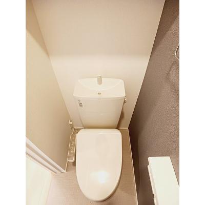 メゾンドラフォーレリーヴル　Ⅲ 101【管理NO：1-028314901-01010】 ★家具家電は申し込み後に搬入しますの物件写真5