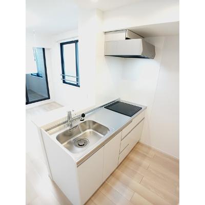 コロレ宝永町 306【管理NO：1-028300901-03060】 ★家具家電は申し込み後に搬入しますの物件写真3