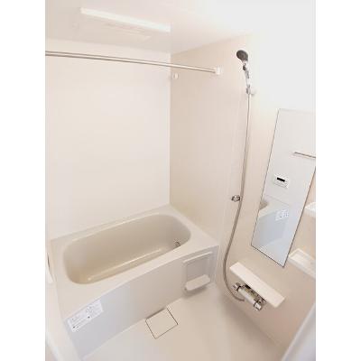 コロレ宝永町 306【管理NO：1-028300901-03060】 ★家具家電は申し込み後に搬入しますの物件写真4
