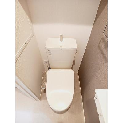 コロレ宝永町 306【管理NO：1-028300901-03060】 ★家具家電は申し込み後に搬入しますの物件写真5