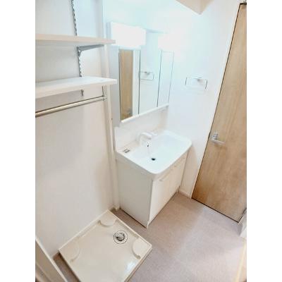 コロレ宝永町 306【管理NO：1-028300901-03060】 ★家具家電は申し込み後に搬入しますの物件写真6