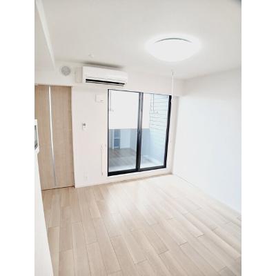 コロレ宝永町 304【管理NO：1-028300901-03040】 ★家具家電は申し込み後に搬入します★の物件写真2