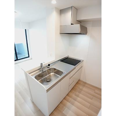 コロレ宝永町 304【管理NO：1-028300901-03040】 ★家具家電は申し込み後に搬入します★の物件写真3