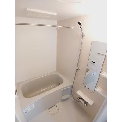 コロレ宝永町 304【管理NO：1-028300901-03040】 ★家具家電は申し込み後に搬入します★の物件写真4