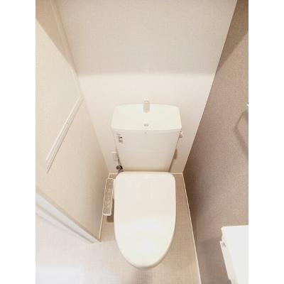 コロレ宝永町 304【管理NO：1-028300901-03040】 ★家具家電は申し込み後に搬入します★の物件写真5