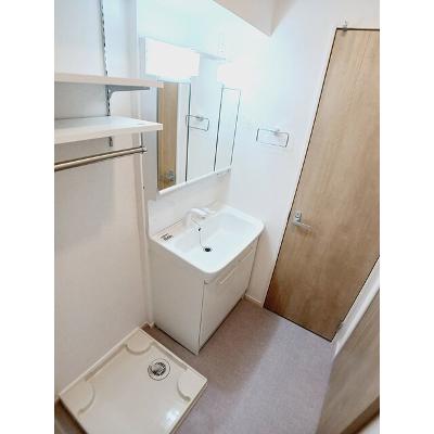 コロレ宝永町 304【管理NO：1-028300901-03040】 ★家具家電は申し込み後に搬入します★の物件写真6