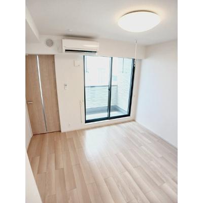 コロレ宝永町 303【管理NO：1-028300901-03030】 ★家具家電は申し込み後に搬入しますの物件写真2